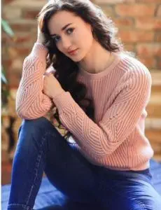 Elite escort service in Tetaria for home and hotel visits