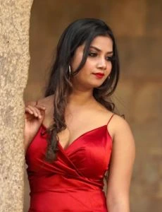 call girl service in Tetaria